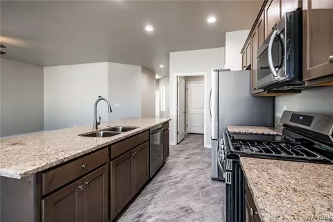 3919 E Suffock Ave, Kingman, AZ 86409 photo 14