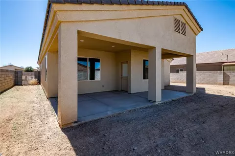 3919 E Suffock Ave, Kingman, AZ 86409 photo 31