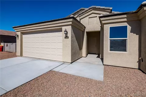 3919 E Suffock Ave, Kingman, AZ 86409 photo 3