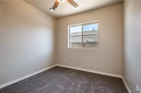3919 E Suffock Ave, Kingman, AZ 86409 photo 24