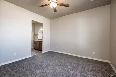 3919 E Suffock Ave, Kingman, AZ 86409 photo 17