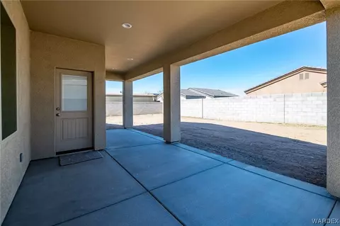 3919 E Suffock Ave, Kingman, AZ 86409 photo 33