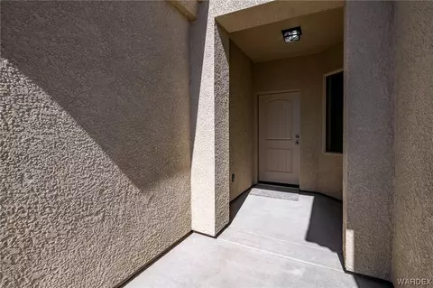 3919 E Suffock Ave, Kingman, AZ 86409 photo 5