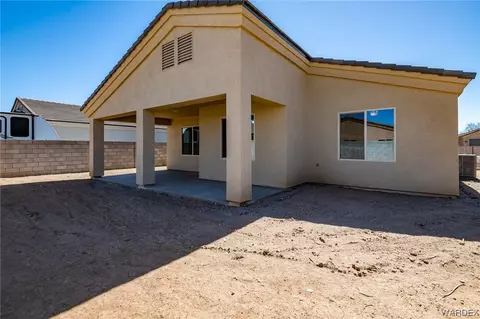 3919 E Suffock Ave, Kingman, AZ 86409 photo 30