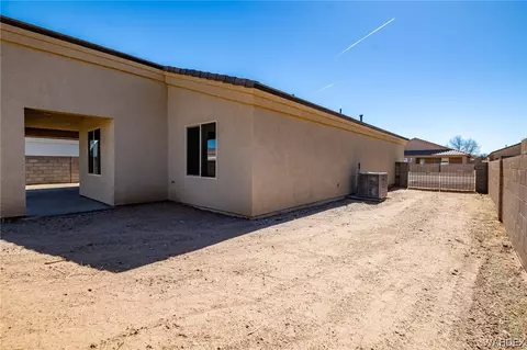 3919 E Suffock Ave, Kingman, AZ 86409 photo 34