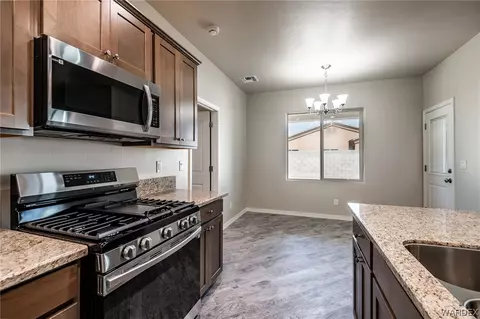 3919 E Suffock Ave, Kingman, AZ 86409 photo 16