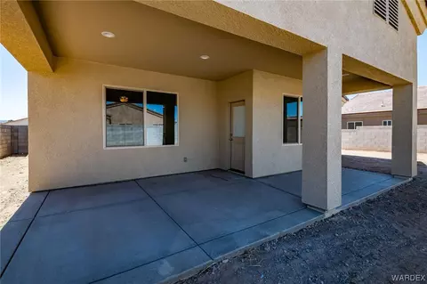 3919 E Suffock Ave, Kingman, AZ 86409 photo 32