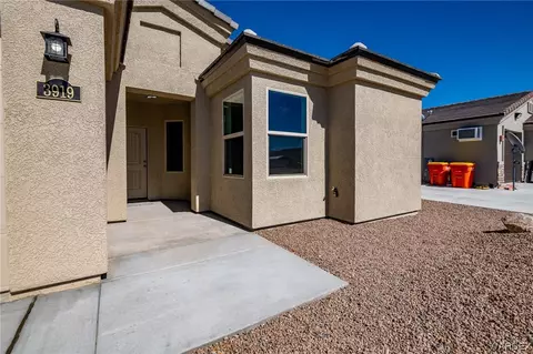 3919 E Suffock Ave, Kingman, AZ 86409 photo 4