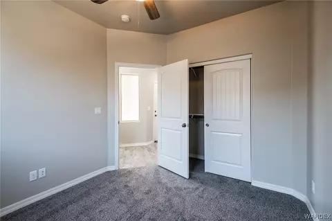 3919 E Suffock Ave, Kingman, AZ 86409 photo 25