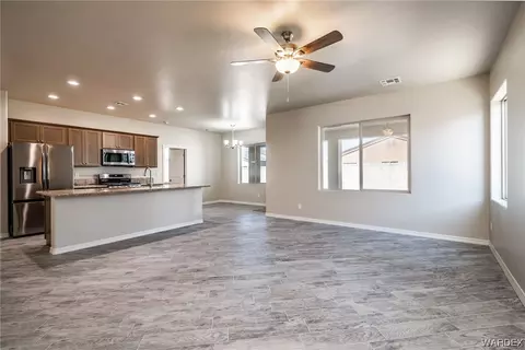 3919 E Suffock Ave, Kingman, AZ 86409 photo 11