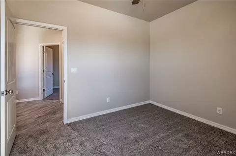 3919 E Suffock Ave, Kingman, AZ 86409 photo 22