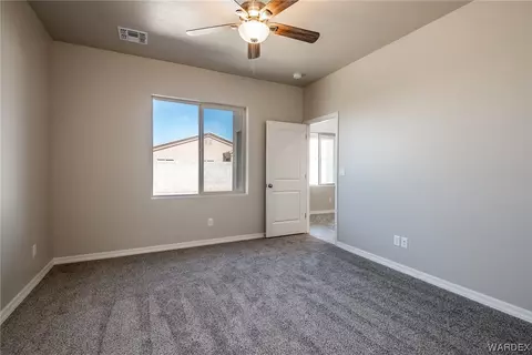 3919 E Suffock Ave, Kingman, AZ 86409 photo 18