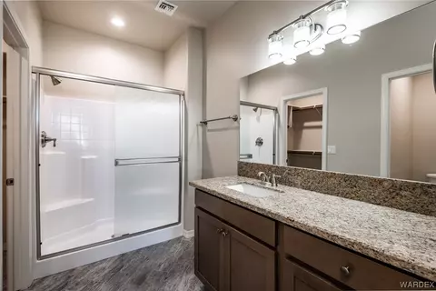 3919 E Suffock Ave, Kingman, AZ 86409 photo 19