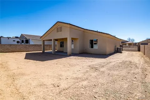 3919 E Suffock Ave, Kingman, AZ 86409 photo 29