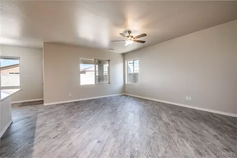 3919 E Suffock Ave, Kingman, AZ 86409 photo 12