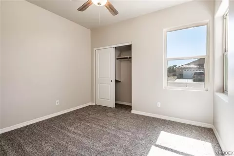 3919 E Suffock Ave, Kingman, AZ 86409 photo 21