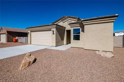3919 E Suffock Ave, Kingman, AZ 86409 photo 6