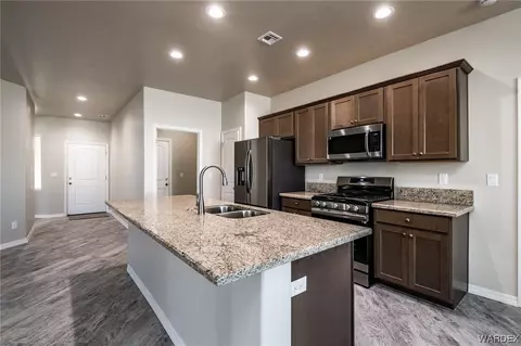 3919 E Suffock Ave, Kingman, AZ 86409 photo 13