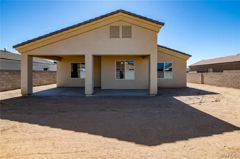 3919 E Suffock Ave, Kingman, AZ 86409 photo 28