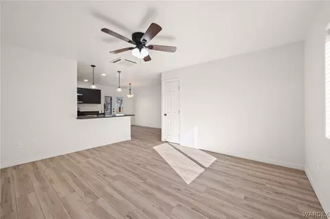 Bedroom - 2755 E Devlin Ave, Kingman, AZ 86409 photo 1 of 3