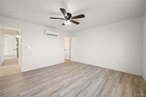Other - 2755 E Devlin Ave, Kingman, AZ 86409 photo 6 of 11