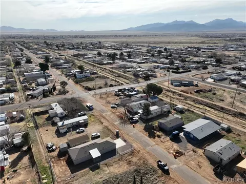 View/Area - 2755 E Devlin Ave, Kingman, AZ 86409 photo 11 of 17