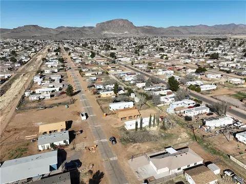 View/Area - 2755 E Devlin Ave, Kingman, AZ 86409 photo 16 of 17