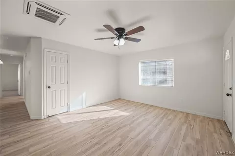 Other - 2755 E Devlin Ave, Kingman, AZ 86409 photo 2 of 11