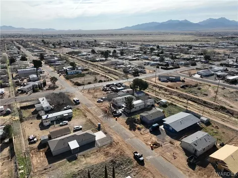 View/Area - 2755 E Devlin Ave, Kingman, AZ 86409 photo 12 of 17