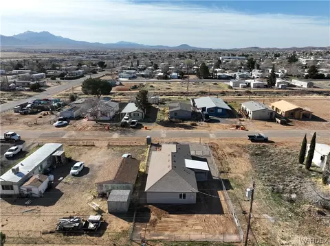 View/Area - 2755 E Devlin Ave, Kingman, AZ 86409 photo 5 of 17
