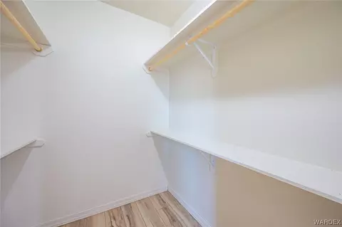 Other - 2755 E Devlin Ave, Kingman, AZ 86409 photo 7 of 11