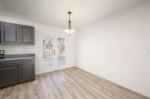 Other - 2755 E Devlin Ave, Kingman, AZ 86409 photo 3 of 11