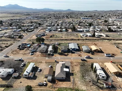 View/Area - 2755 E Devlin Ave, Kingman, AZ 86409 photo 9 of 17