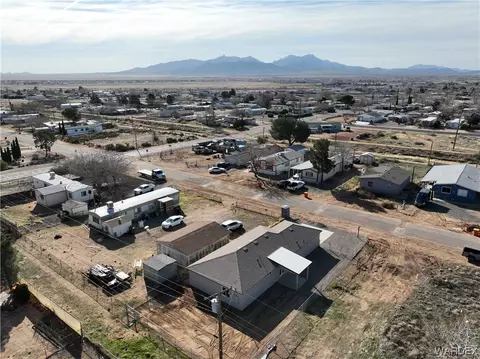 View/Area - 2755 E Devlin Ave, Kingman, AZ 86409 photo 7 of 17