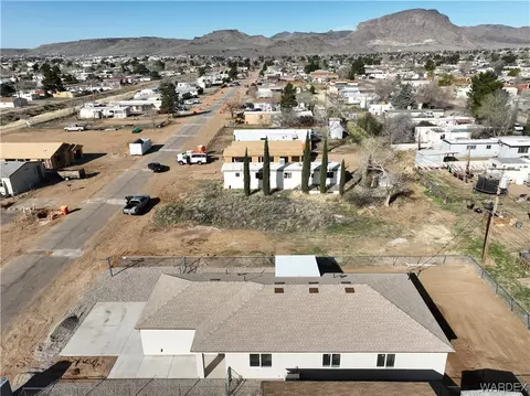 View/Area - 2755 E Devlin Ave, Kingman, AZ 86409 photo 3 of 17