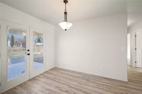 Other - 2755 E Devlin Ave, Kingman, AZ 86409 photo 4 of 11