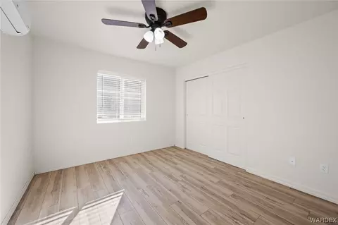 Bedroom - 2755 E Devlin Ave, Kingman, AZ 86409 photo 2 of 3