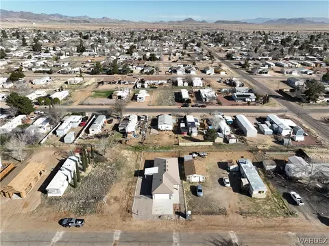 View/Area - 2755 E Devlin Ave, Kingman, AZ 86409 photo 15 of 17