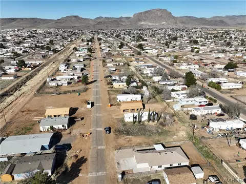 View/Area - 2755 E Devlin Ave, Kingman, AZ 86409 photo 17 of 17