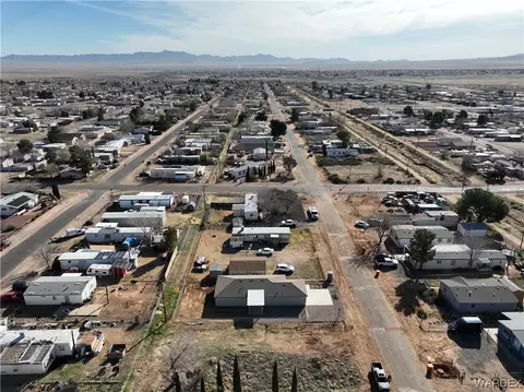 View/Area - 2755 E Devlin Ave, Kingman, AZ 86409 photo 13 of 17