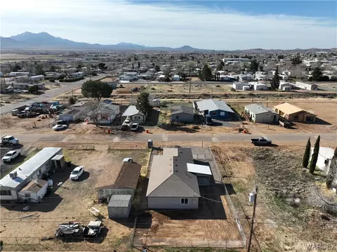 View/Area - 2755 E Devlin Ave, Kingman, AZ 86409 photo 6 of 17