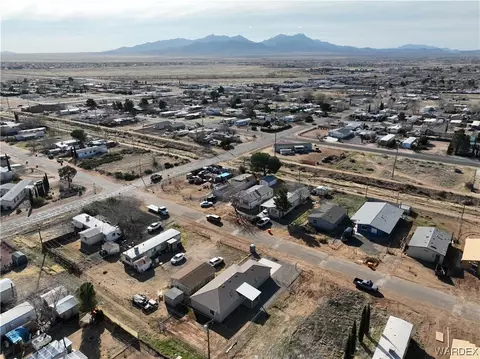 View/Area - 2755 E Devlin Ave, Kingman, AZ 86409 photo 10 of 17