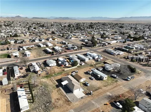 View/Area - 2755 E Devlin Ave, Kingman, AZ 86409 photo 14 of 17