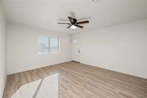 Other - 2755 E Devlin Ave, Kingman, AZ 86409 photo 1 of 11