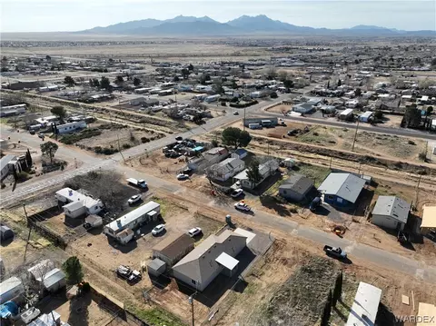 View/Area - 2755 E Devlin Ave, Kingman, AZ 86409 photo 8 of 17