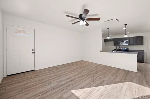 Other - 2755 E Devlin Ave, Kingman, AZ 86409 photo 11 of 11