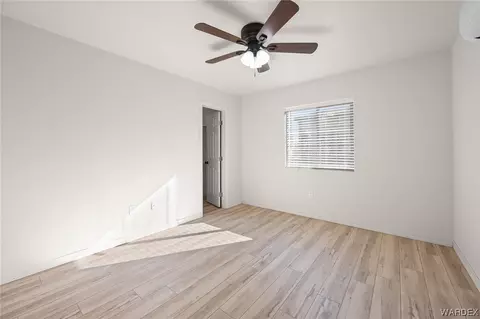Other - 2755 E Devlin Ave, Kingman, AZ 86409 photo 9 of 11