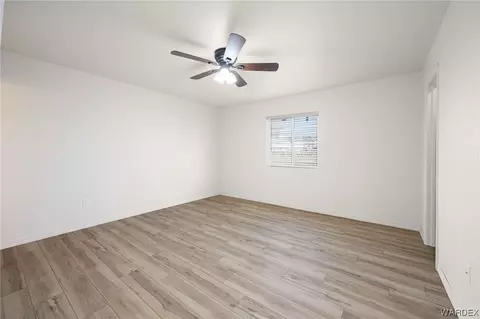 Other - 2755 E Devlin Ave, Kingman, AZ 86409 photo 5 of 11