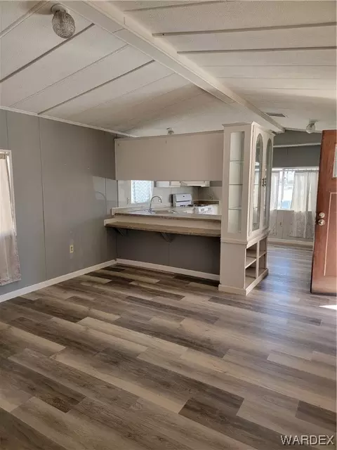 2755 E Lass Ave, Kingman, AZ 86409 photo 9