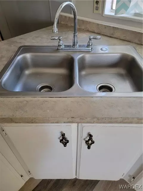 2755 E Lass Ave, Kingman, AZ 86409 photo 6